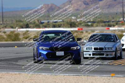 media/Jan-27-2024-SCCA SD (Sat) [[ce9e4b05a4]]/4-Novice Group/Session 1 (Turn 11)/